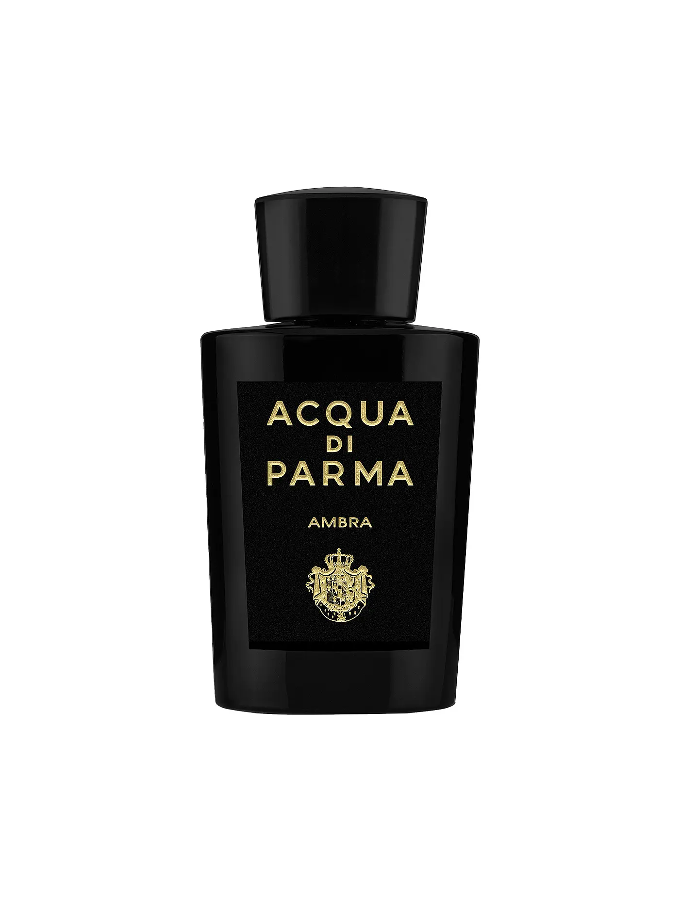 ACQUA DI PARMA | Ambra Eau de Parfum  Natural Spray 180ml | 